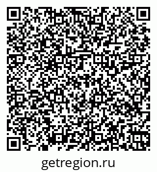 79269518993
