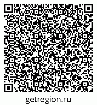 79269518995