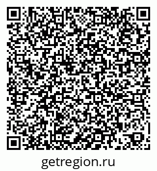 79269518996