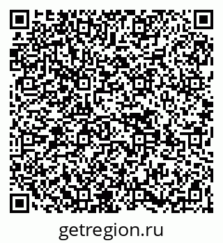 79269519002