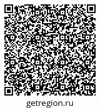 79269519005