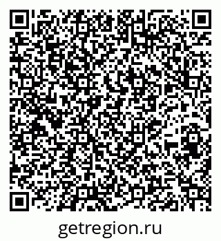 79269519006