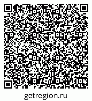 79269519009