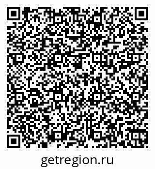 79269519010