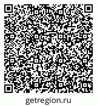 79269519011