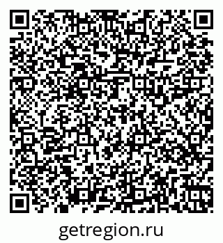 79269519012