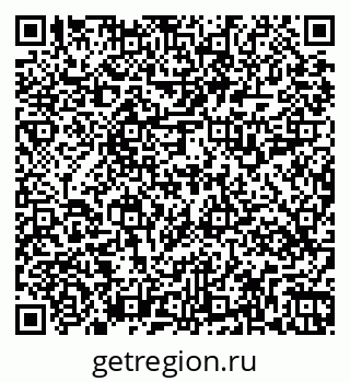 79269519015