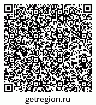 79269519016