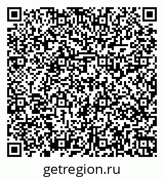 79269519017