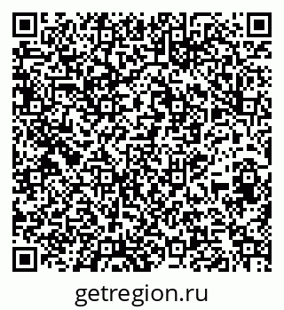 79269519019