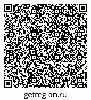 79269519021