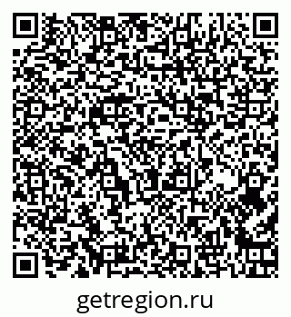 79269519022