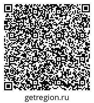 79269519024