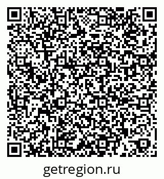 79269519025