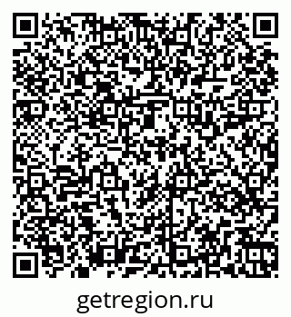 79269519026