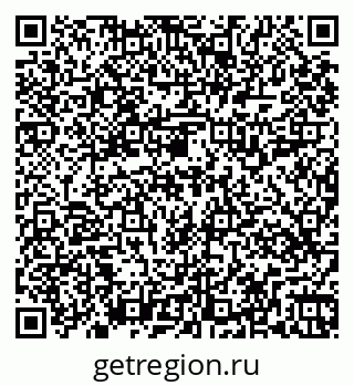 79269519029