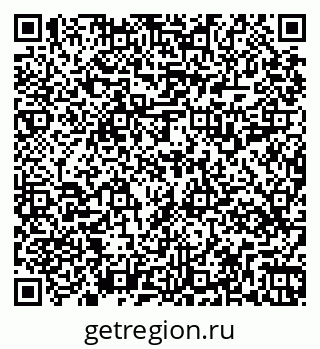 79269519030