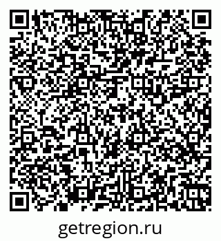 79269519034