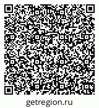 79269519035