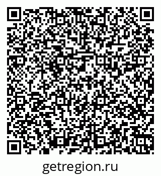 79269519036