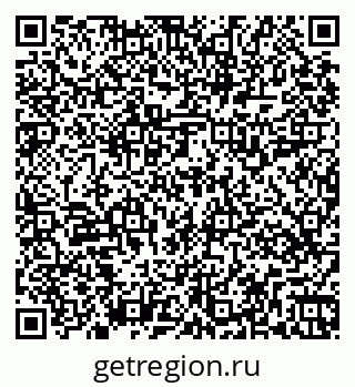 79269519038