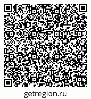 79269519040