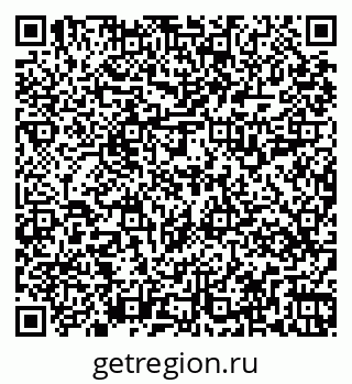 79269519043