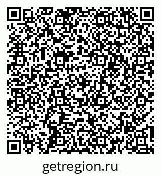 79269519045