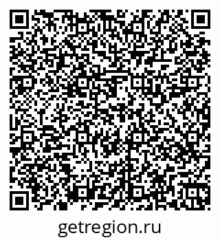 79269519048