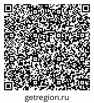 79269519049