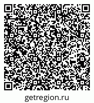 79269519050