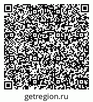 79269519051