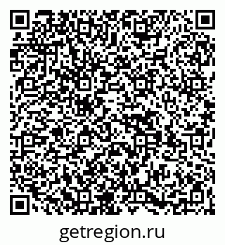 79269519057