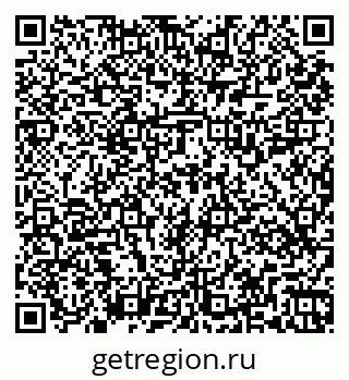 79269519060