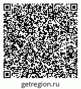 79269519061