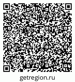 79269519062