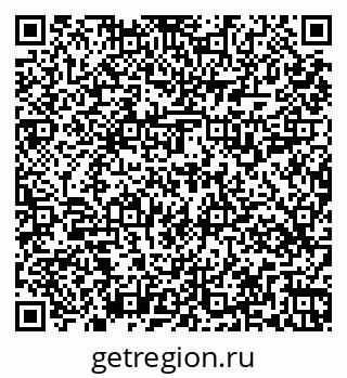79269519063