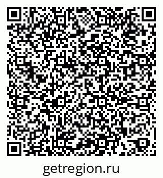 79269519064