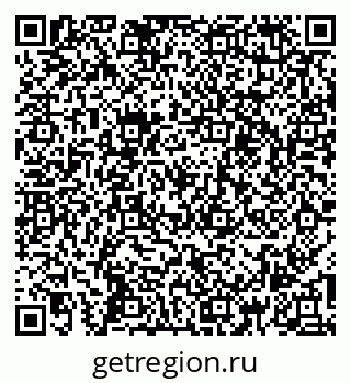 79269519068