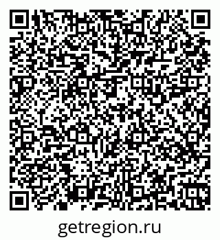 79269519069