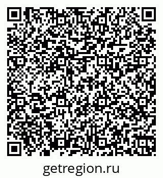 79269519071