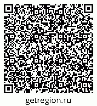79269519073