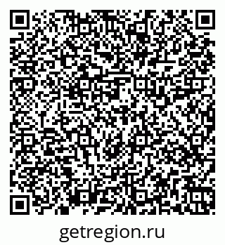 79269519076