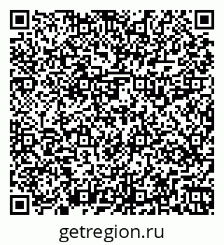 79269519080