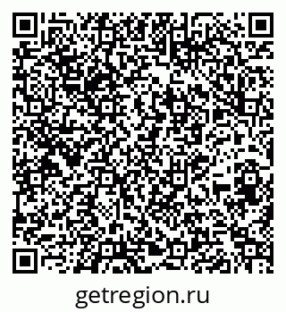 79269519081