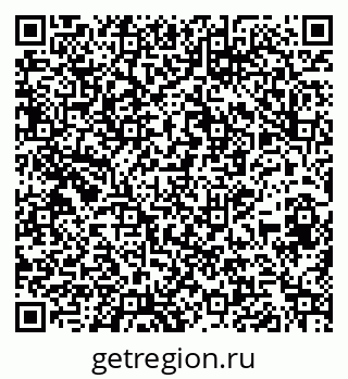 79269519082