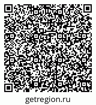 79269519084
