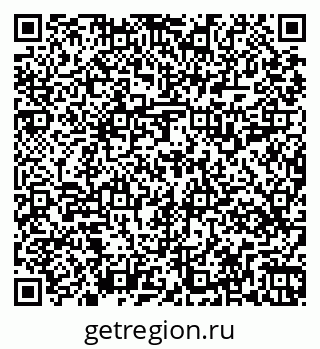 79269519085