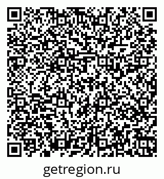 79269519086