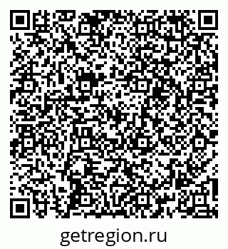 79269519088